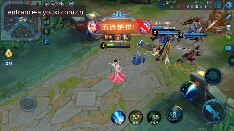 深夜两点，刚结束一场MOBA排位赛的王磊，疲惫地窝进电竞椅里。他习惯性地打开手机，想看一眼今天欧洲杯的滚球水位有没有变化——但手头的App突然闪退，界面卡顿在登录界面。他骂了一声，切换到浏览器，发现官方站提示“请更新到最新版本”。隔壁的室友探过头来：“你不是刚搞了个爱游戏入口电竞数据手机版吗？怎么又翻车了？”王磊苦笑着摇头：不是App不好，是他之前下载错了渠道，装了个非官方的仿冒包。类似的场景，在过去的三个月里，他已经经历了至少四次。