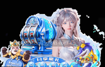 精选资讯，深度洞察