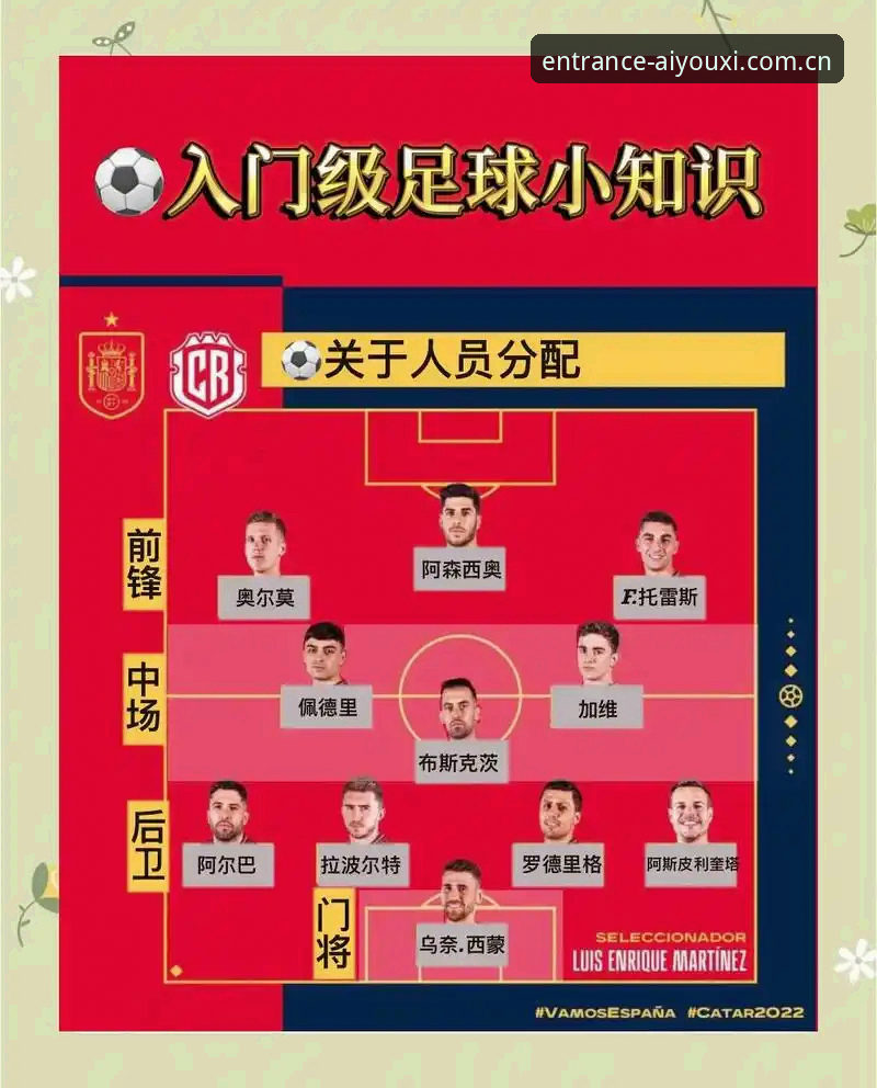 裁判人数≠公平程度：当世界杯规则变成一道算术题时，我们该信谁？