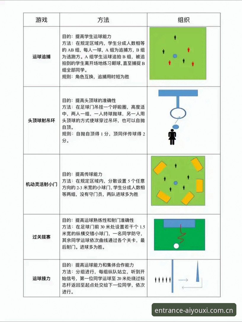 爱游戏入口足球滚球水位追踪功能详解与使用指南